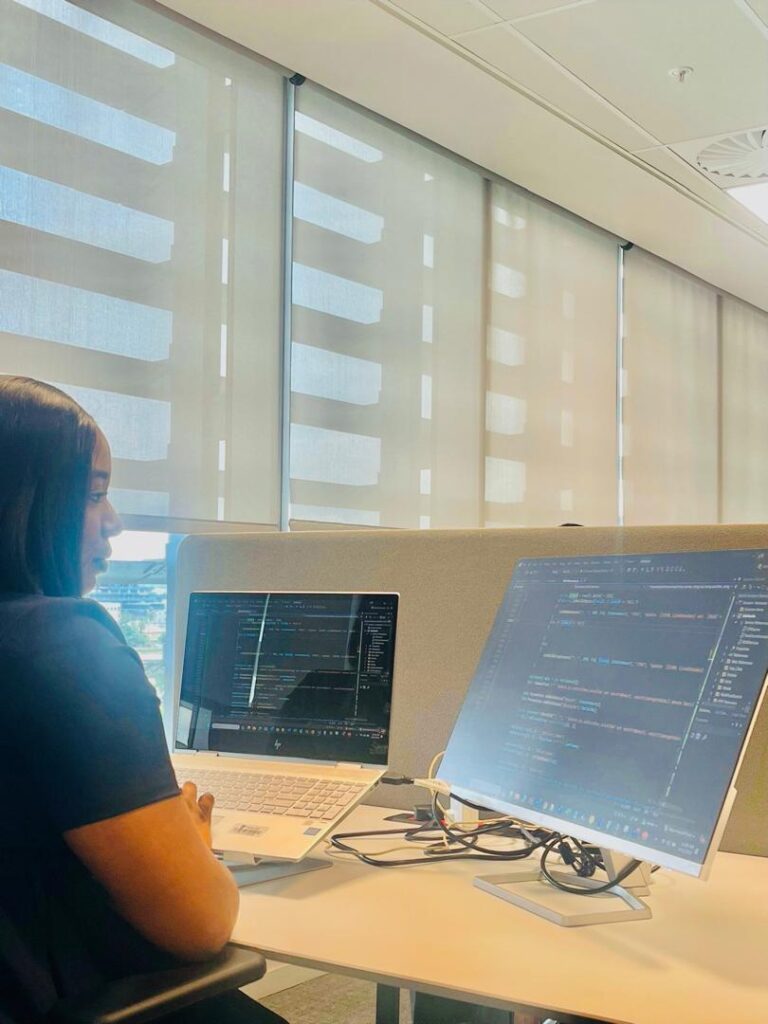 Ifycodes