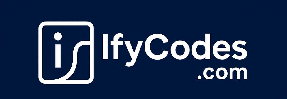 Tech, Talk, & Truths with Ifeyinwa