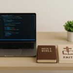 Faith in the Workplace