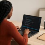 Ifycodes