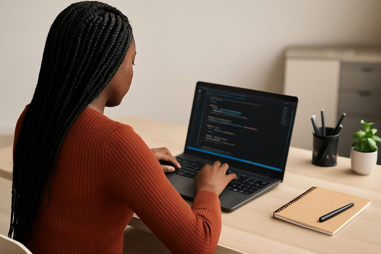 Ifycodes