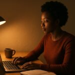 Resilience in Coding