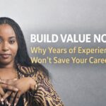 build-value-now-career-growth-ifycodes