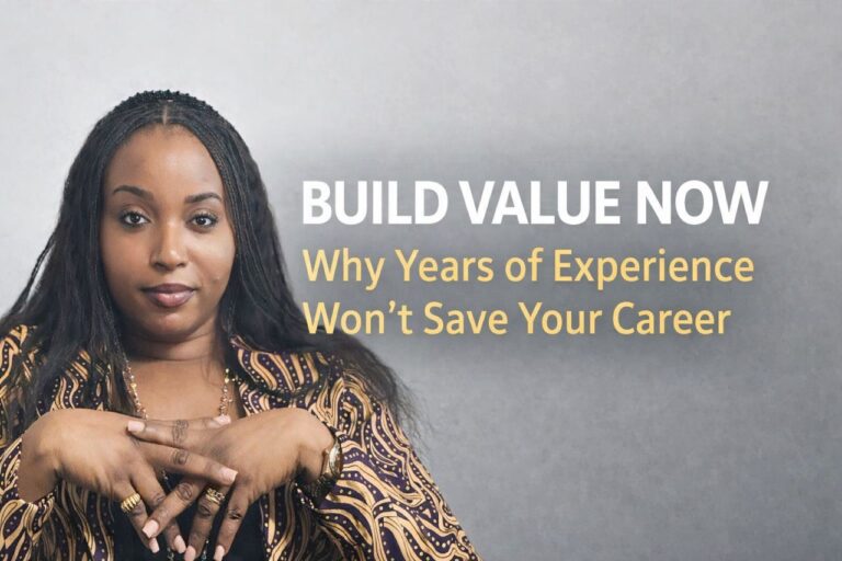 build-value-now-career-growth-ifycodes