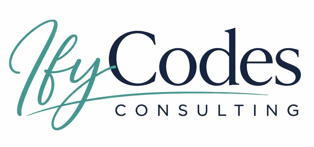 Clarity. Growth. Transformation.