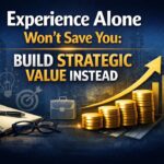 Build Value