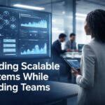 Effective Technical Leadership