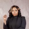 Ifeyinwa Evans-Okosodo